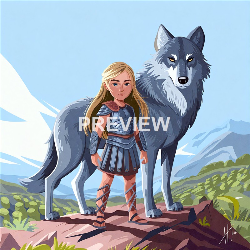 a-young-warrior-a-greek-girl-with-long-blond-hair-sta (4)_250321000253_Filename Text 2_01482_Filename Text 3_result